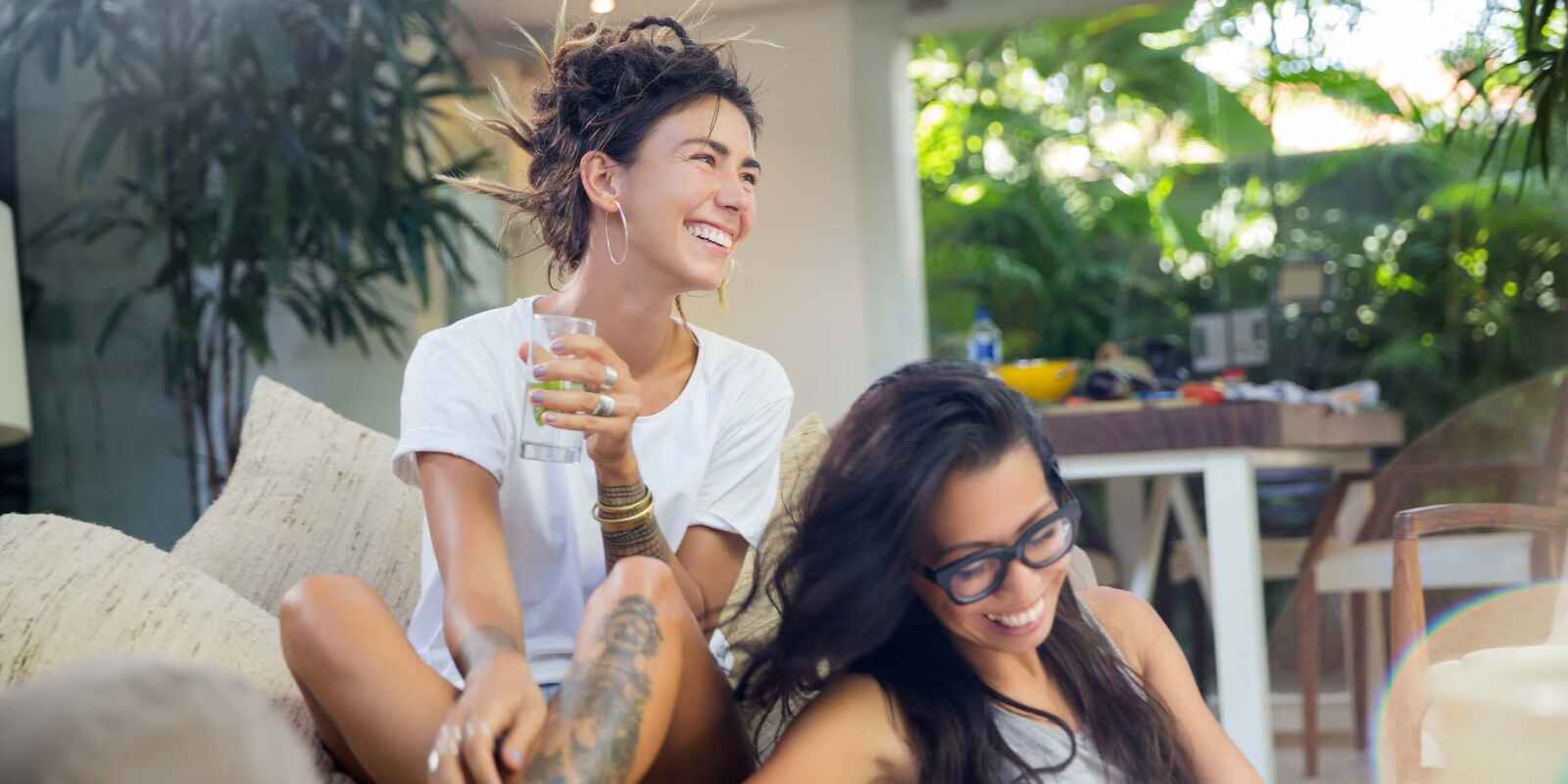 Forever Always. Happy. Forever Always. Happy.