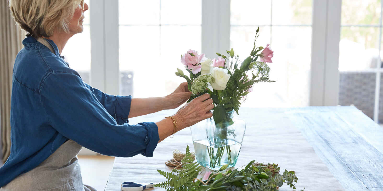 Forever Always. Open. Forever Always. Open.