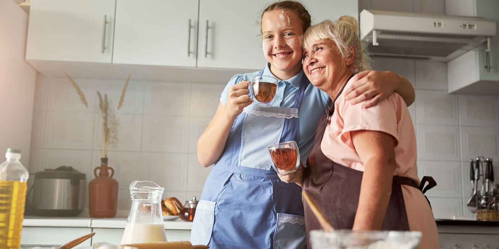 Forever Always. Refined. Forever Always. Refined.