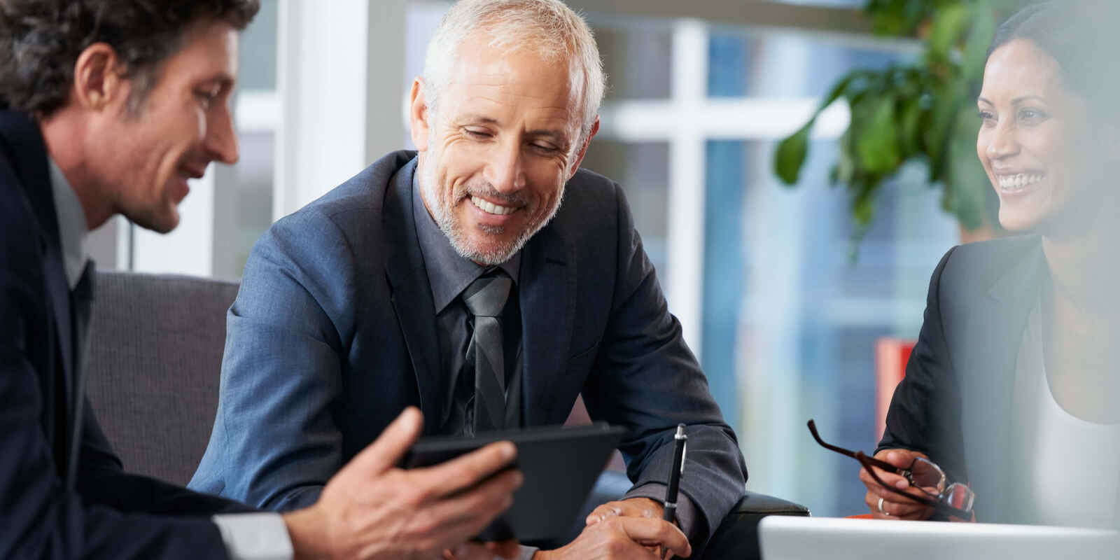 Forever Always. Forever Always.