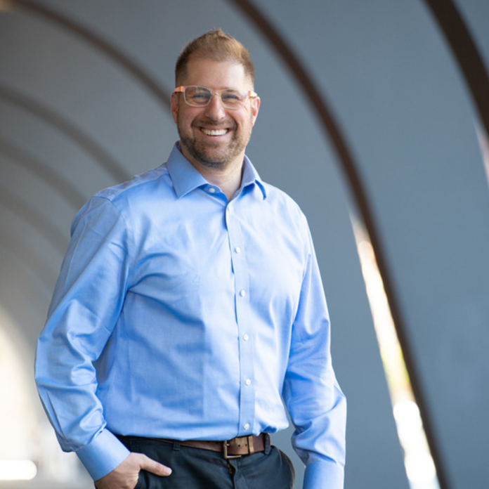 Gregory Lazarus Gregory Lazarus