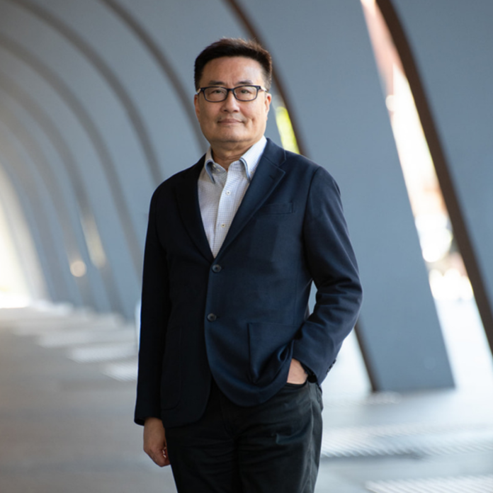 Raymond To Raymond To