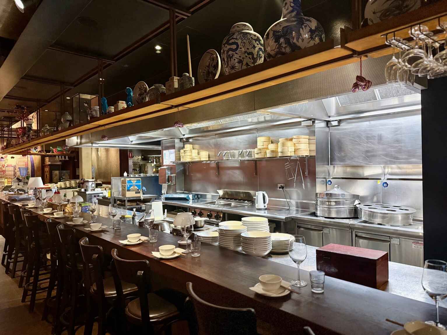 GF/28 Macleay Street Potts Point