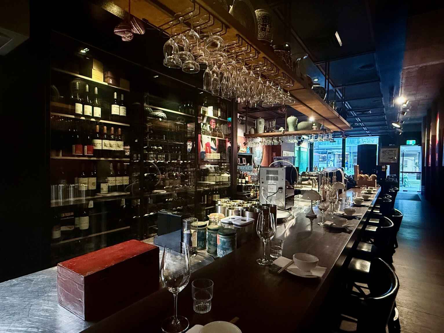 GF/28 Macleay Street Potts Point