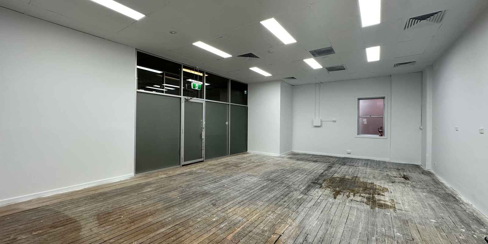 101/50-52 Spit Road Mosman