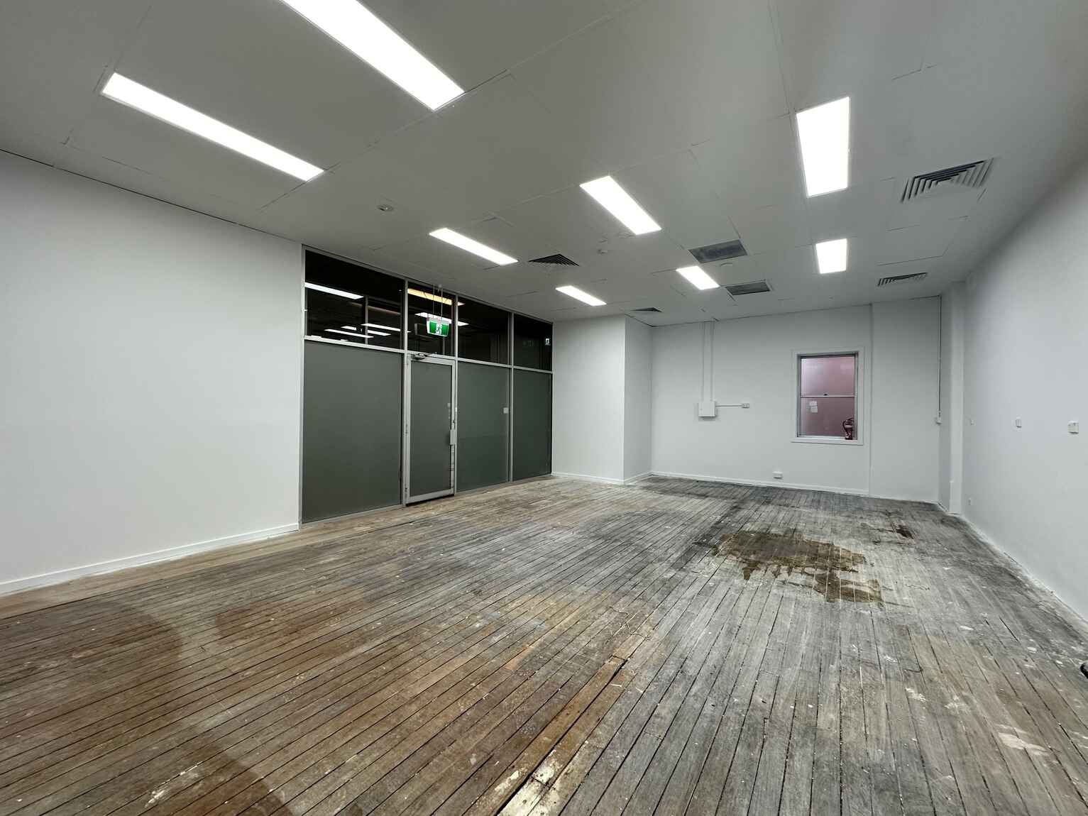 101/50-52 Spit Road Mosman