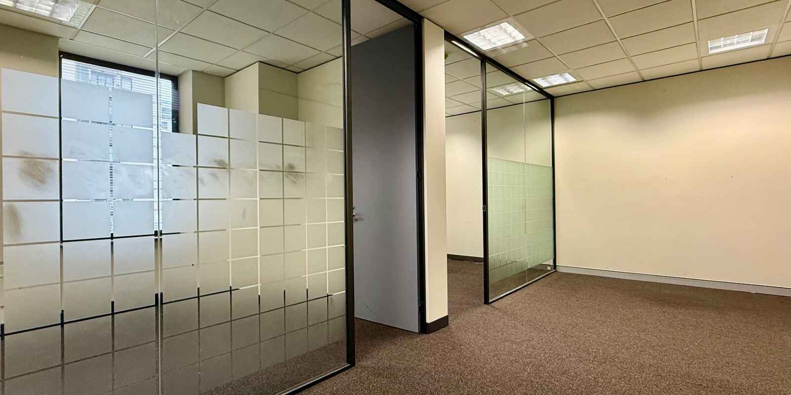 608/368 Sussex Street Haymarket