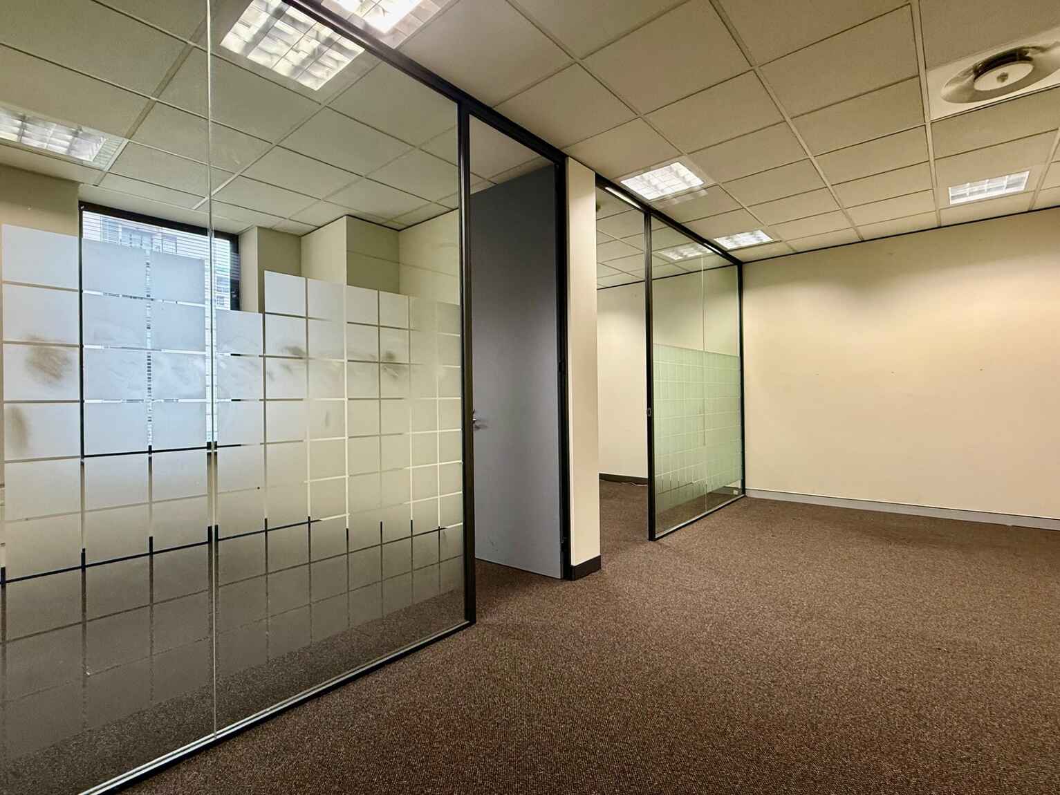 608/368 Sussex Street Haymarket