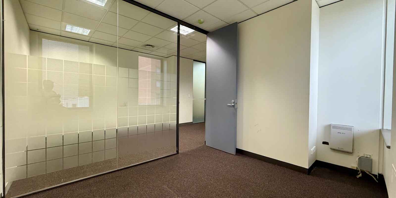 608/368 Sussex Street Haymarket