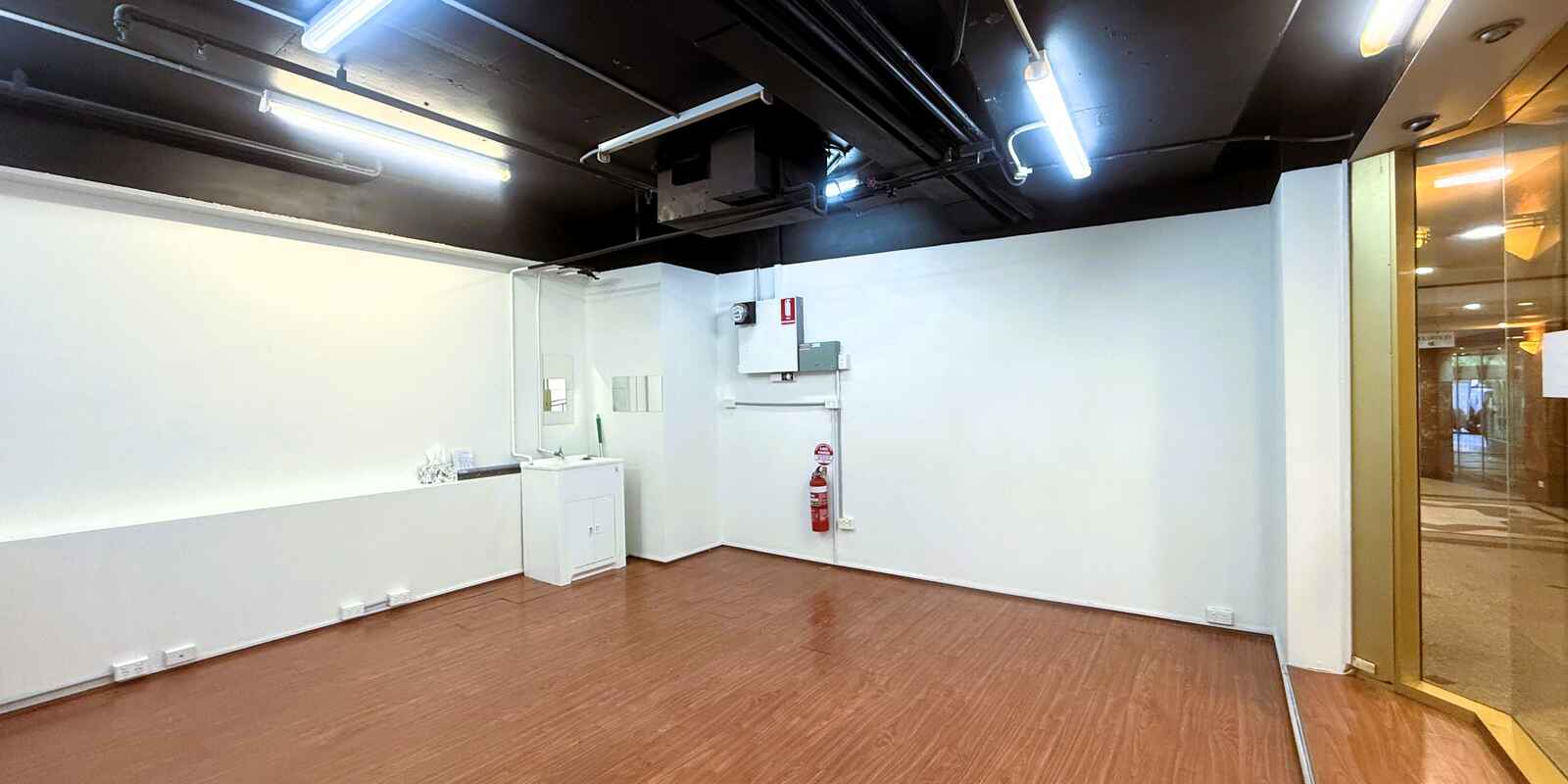 Shop 7/743-755 George Street Haymarket