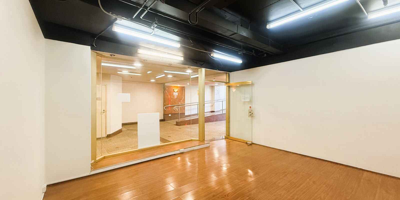 Shop 7/743-755 George Street Haymarket