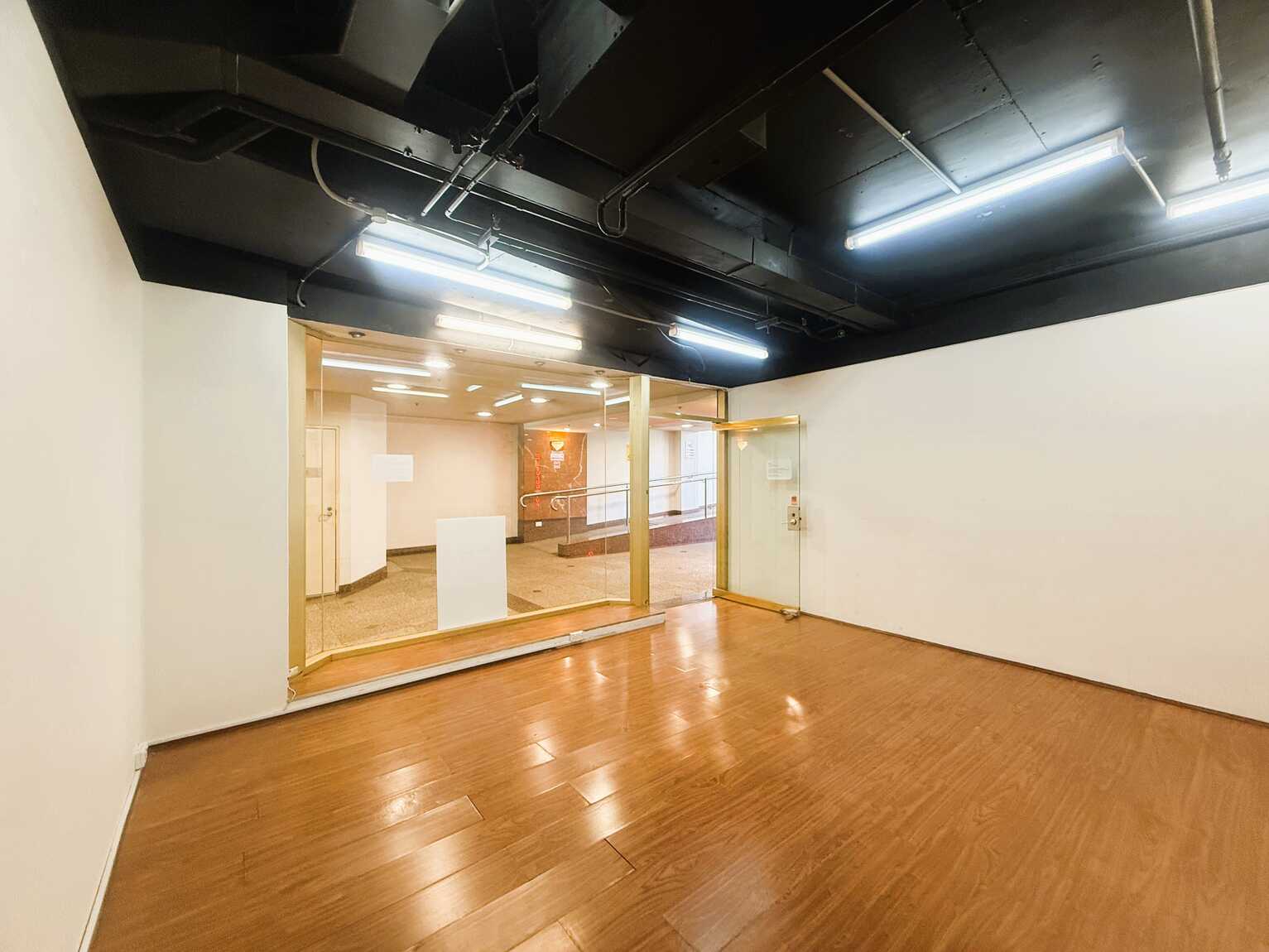 Shop 7/743-755 George Street Haymarket