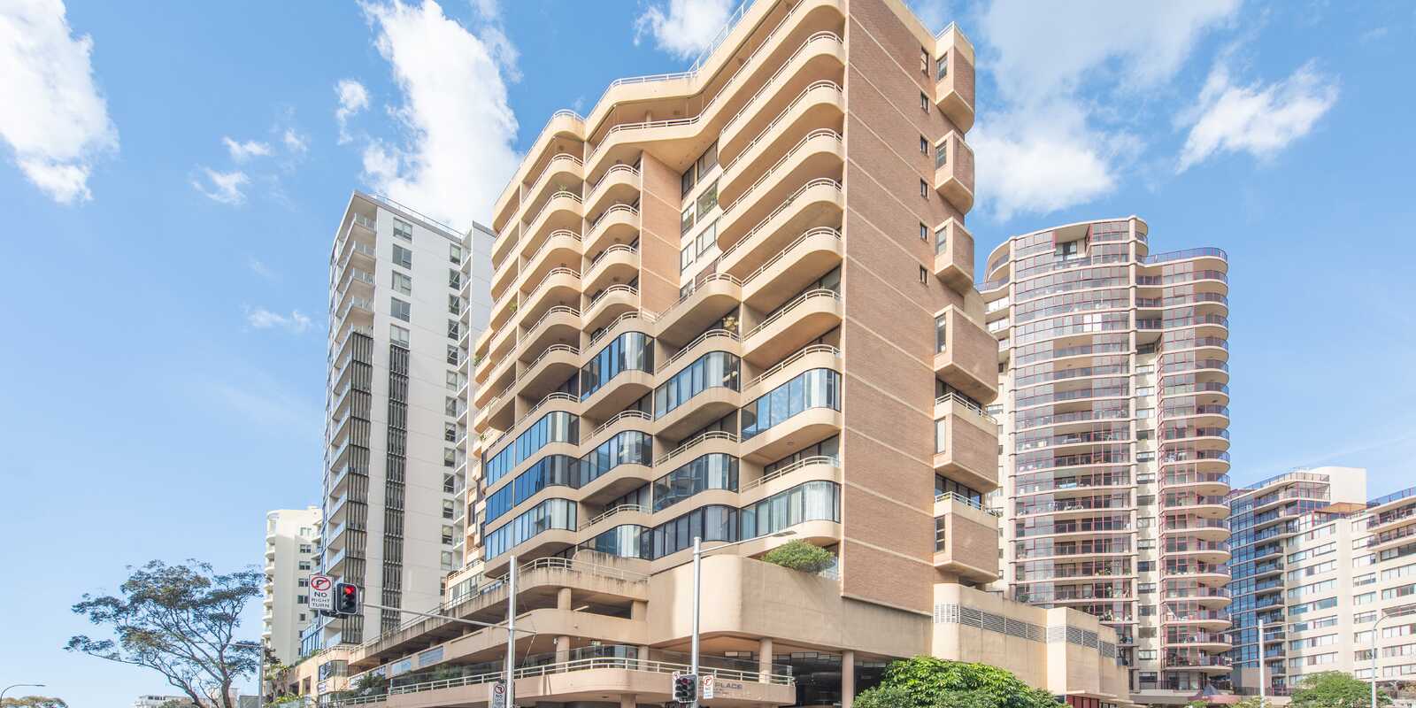 402/251 Oxford Street Bondi Junction