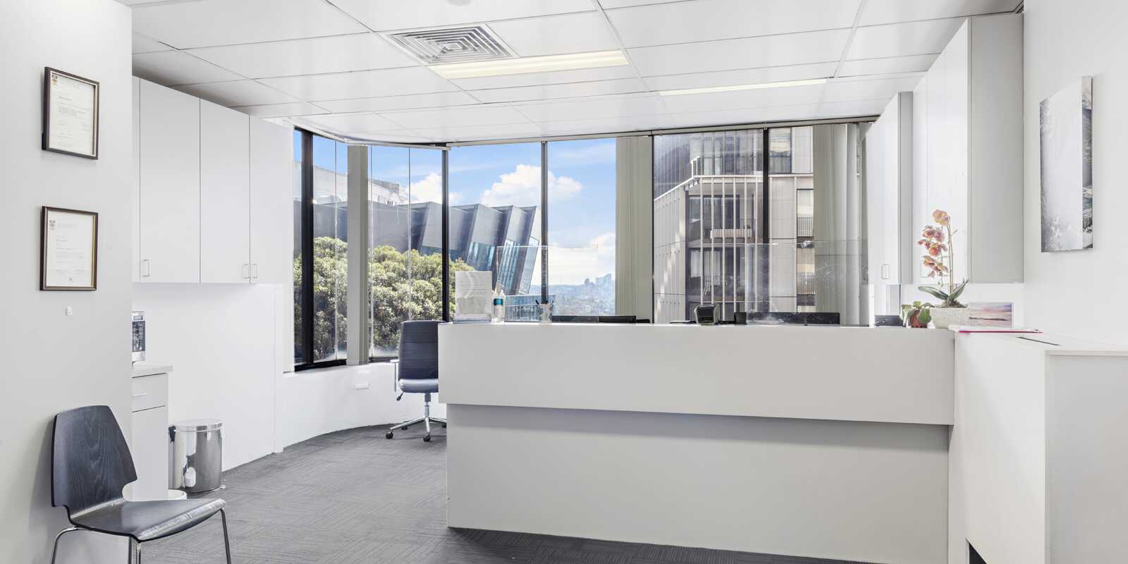 402/251 Oxford Street Bondi Junction