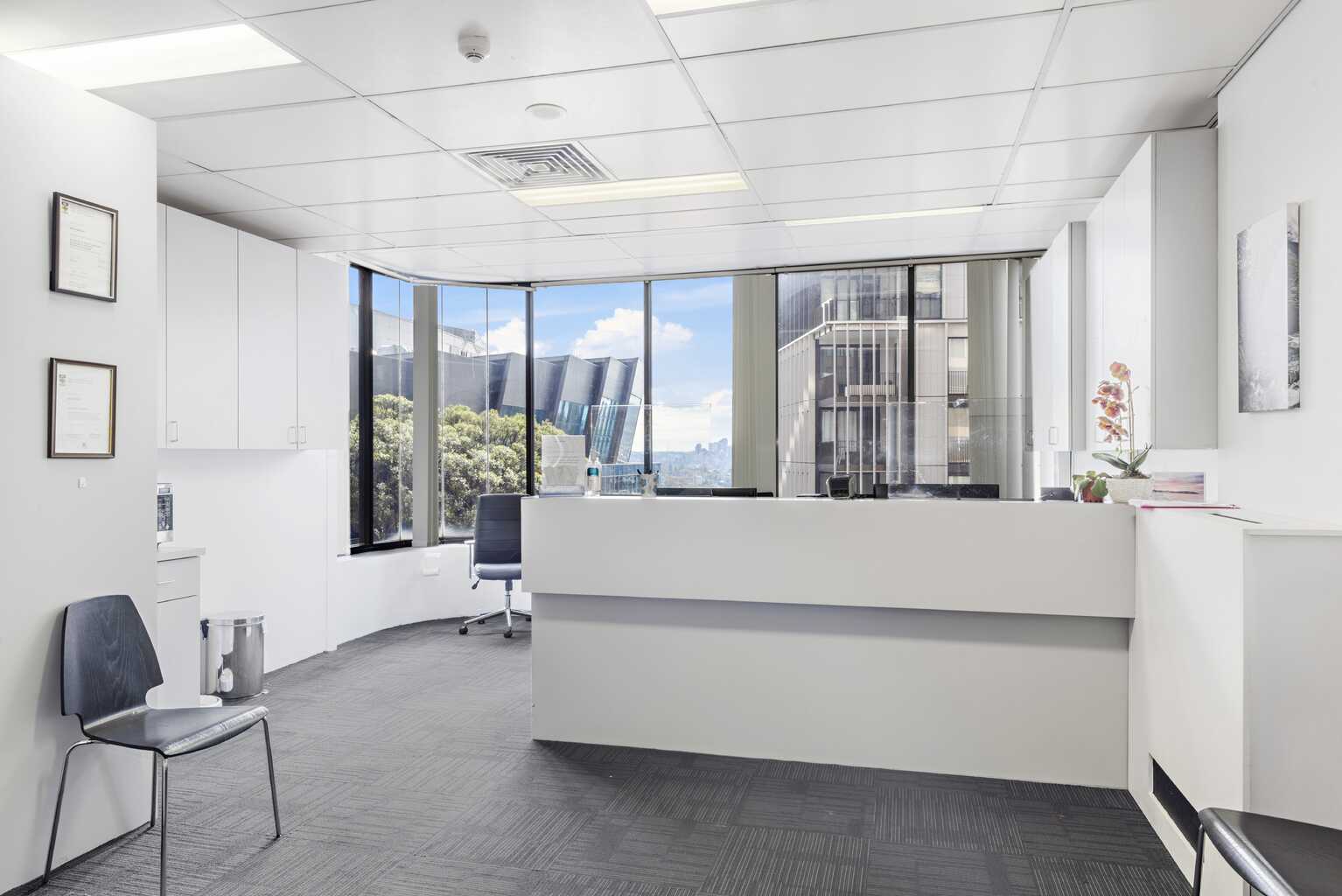 402/251 Oxford Street Bondi Junction