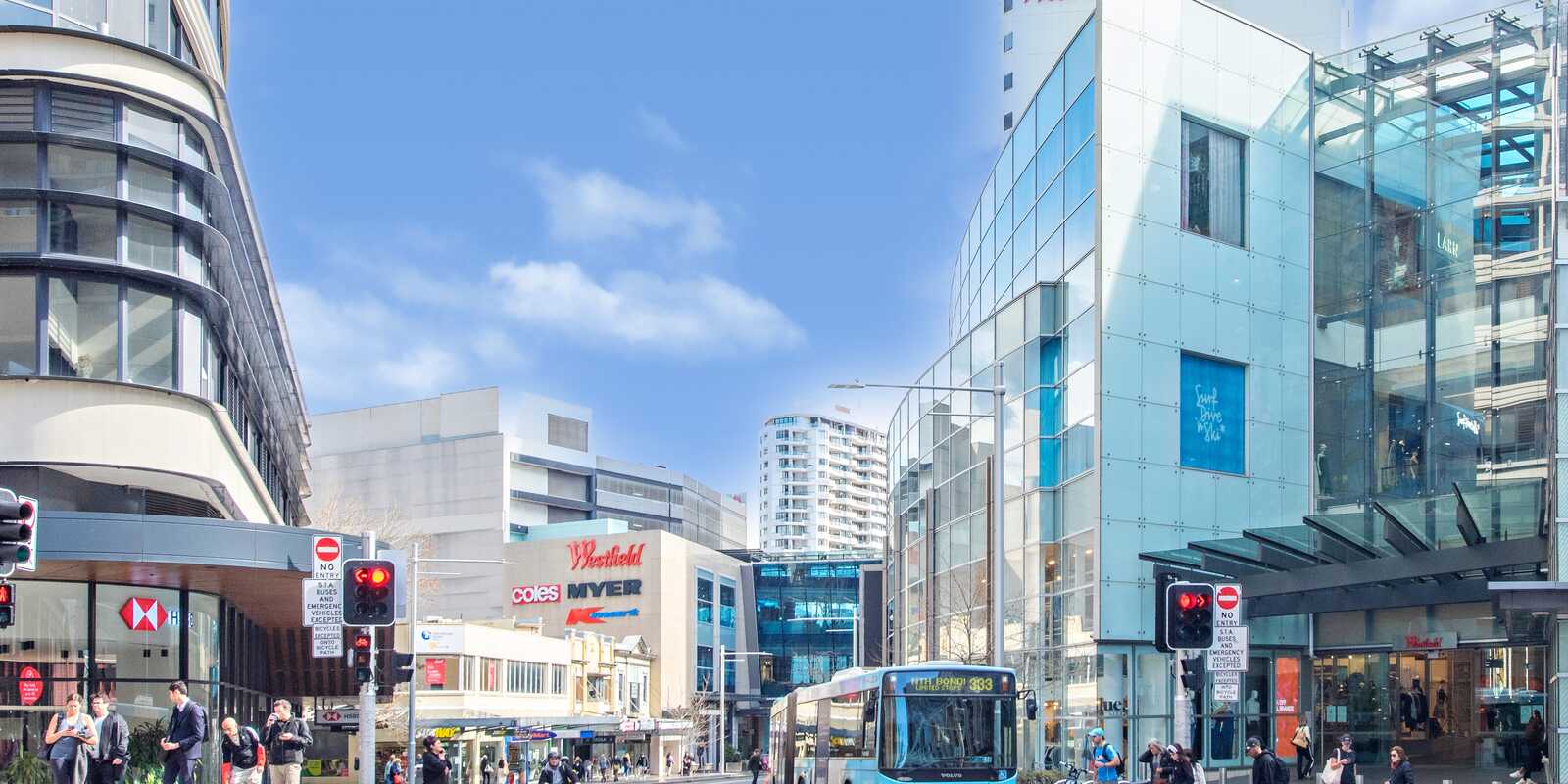 402/251 Oxford Street Bondi Junction