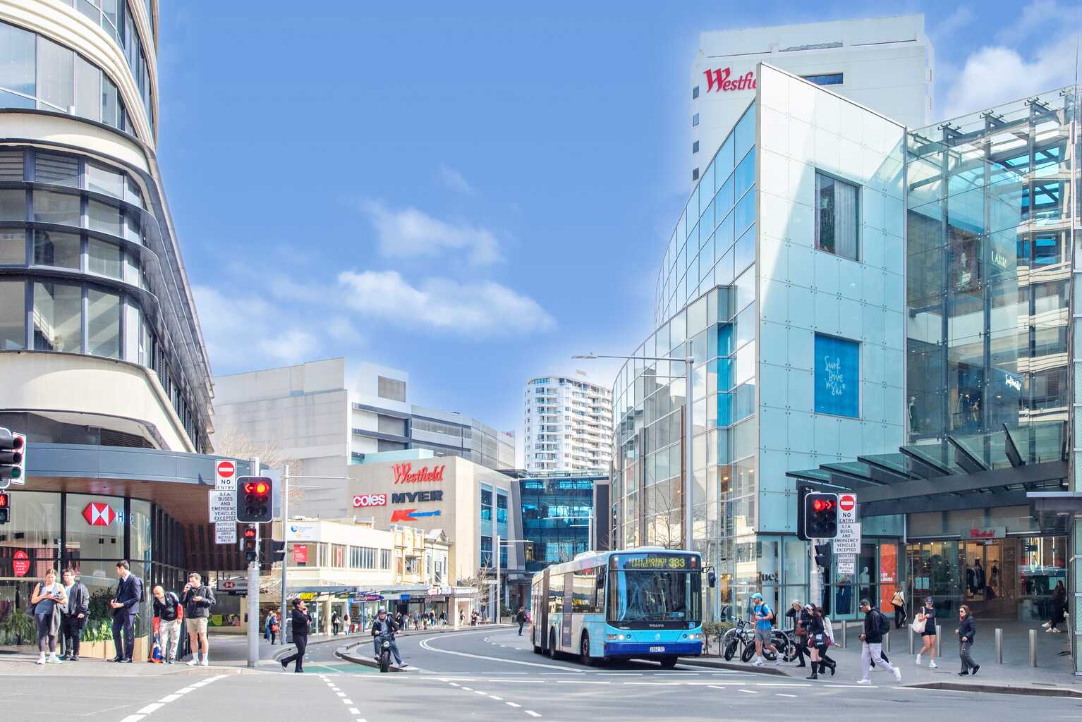 402/251 Oxford Street Bondi Junction