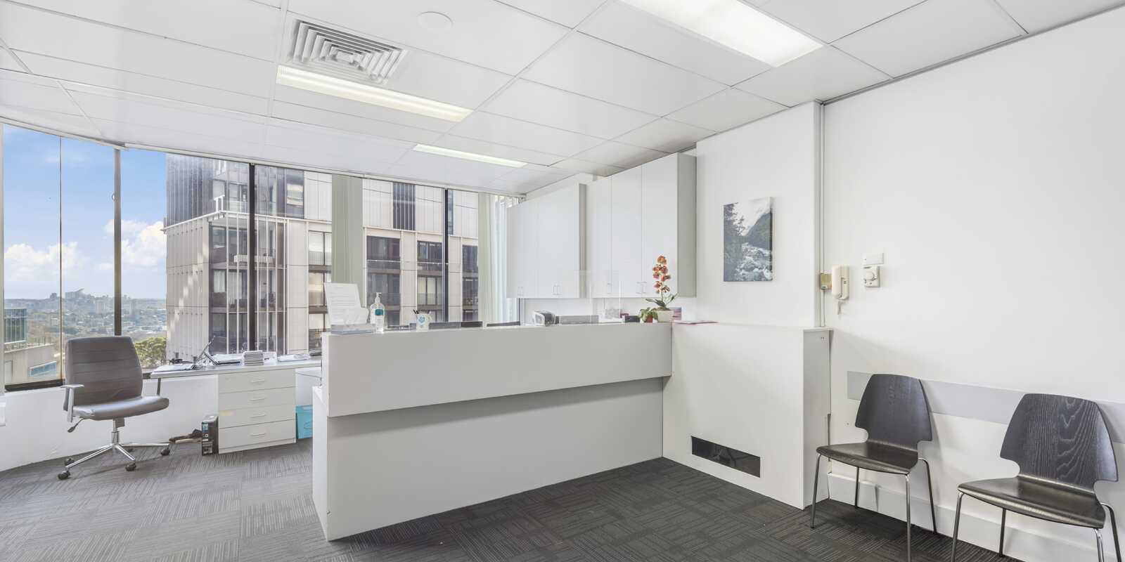 402/251 Oxford Street Bondi Junction