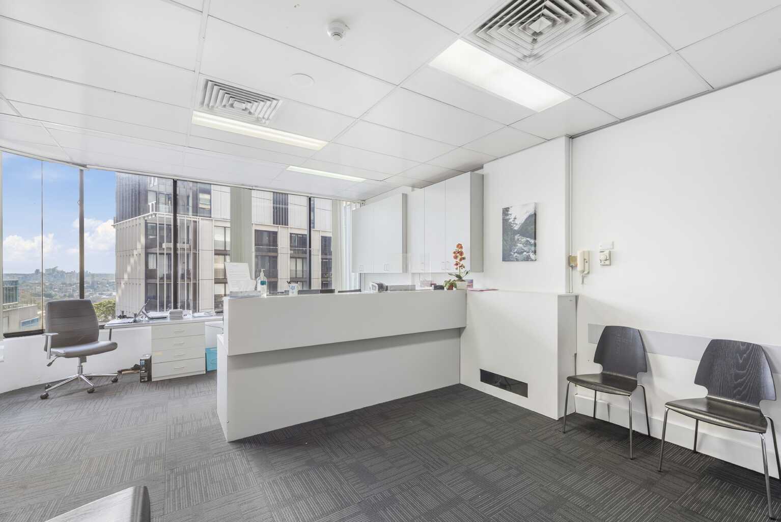 402/251 Oxford Street Bondi Junction