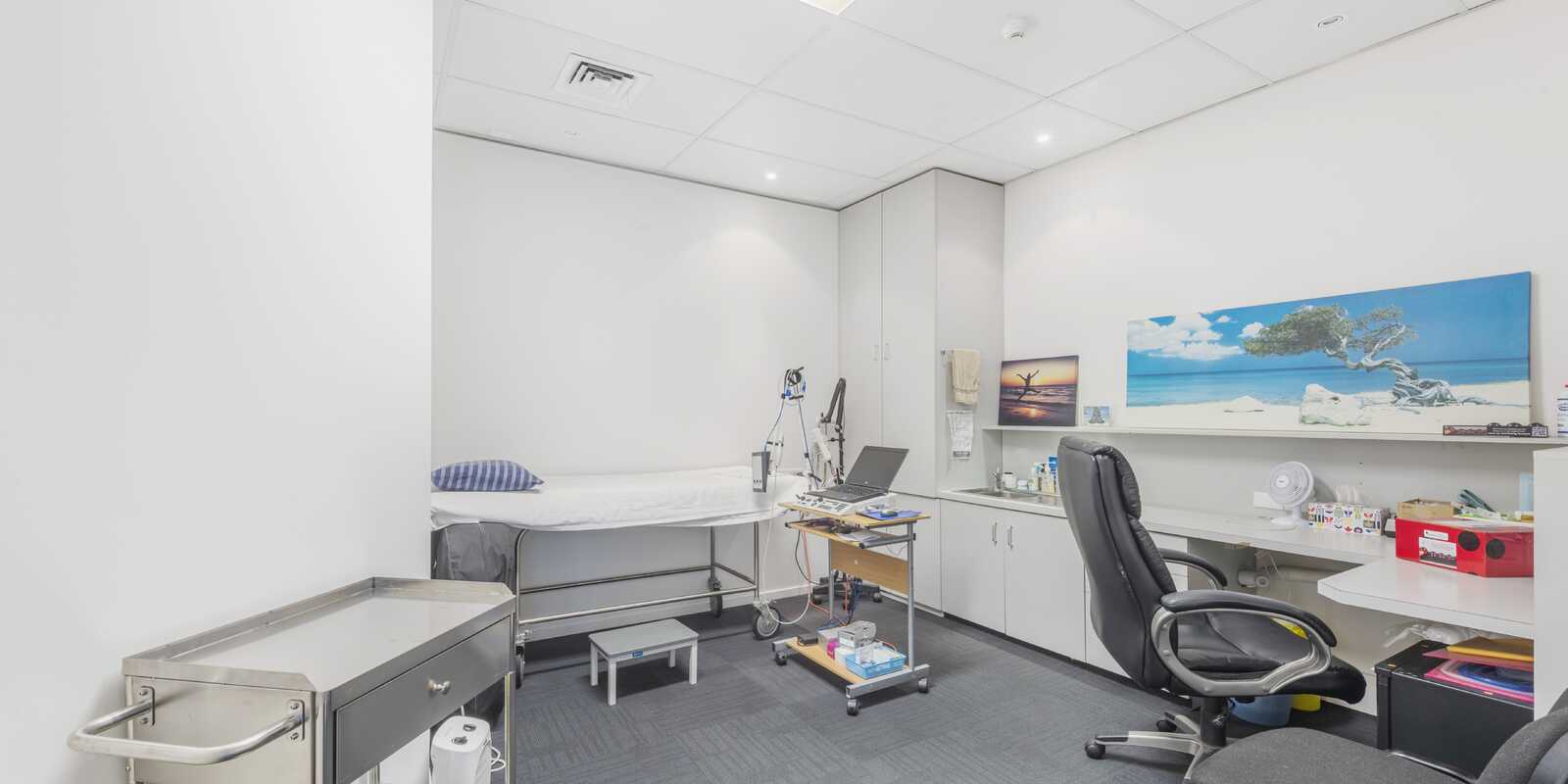 402/251 Oxford Street Bondi Junction