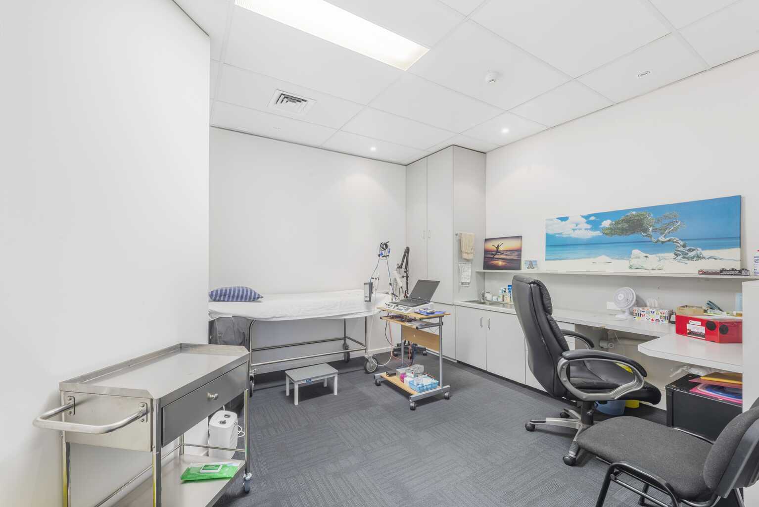 402/251 Oxford Street Bondi Junction