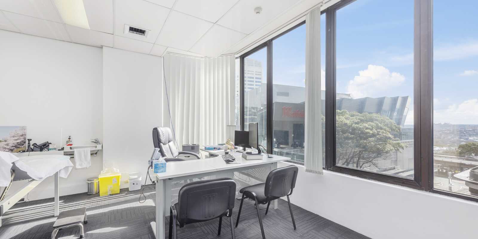402/251 Oxford Street Bondi Junction