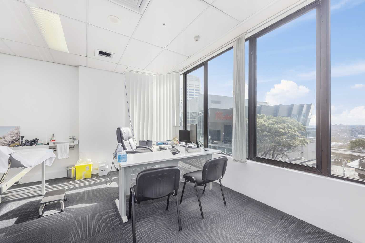 402/251 Oxford Street Bondi Junction