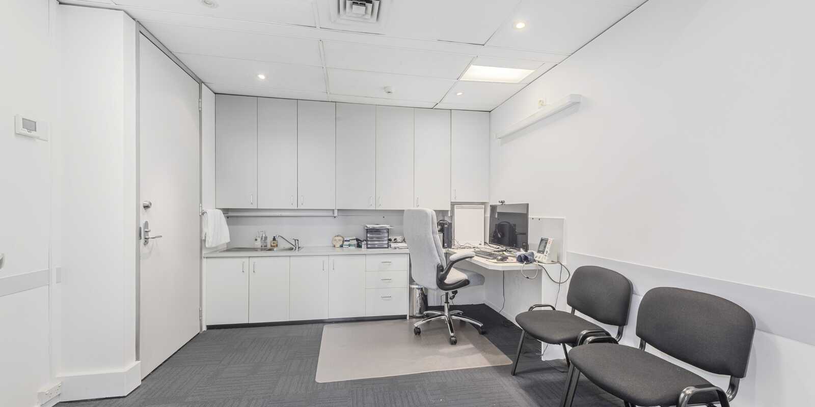 402/251 Oxford Street Bondi Junction
