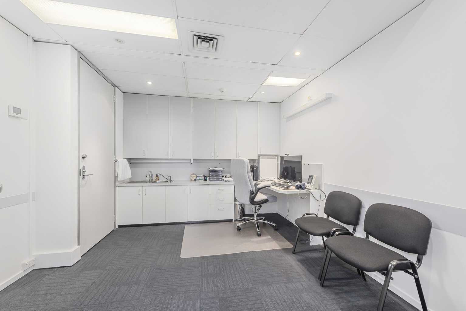 402/251 Oxford Street Bondi Junction