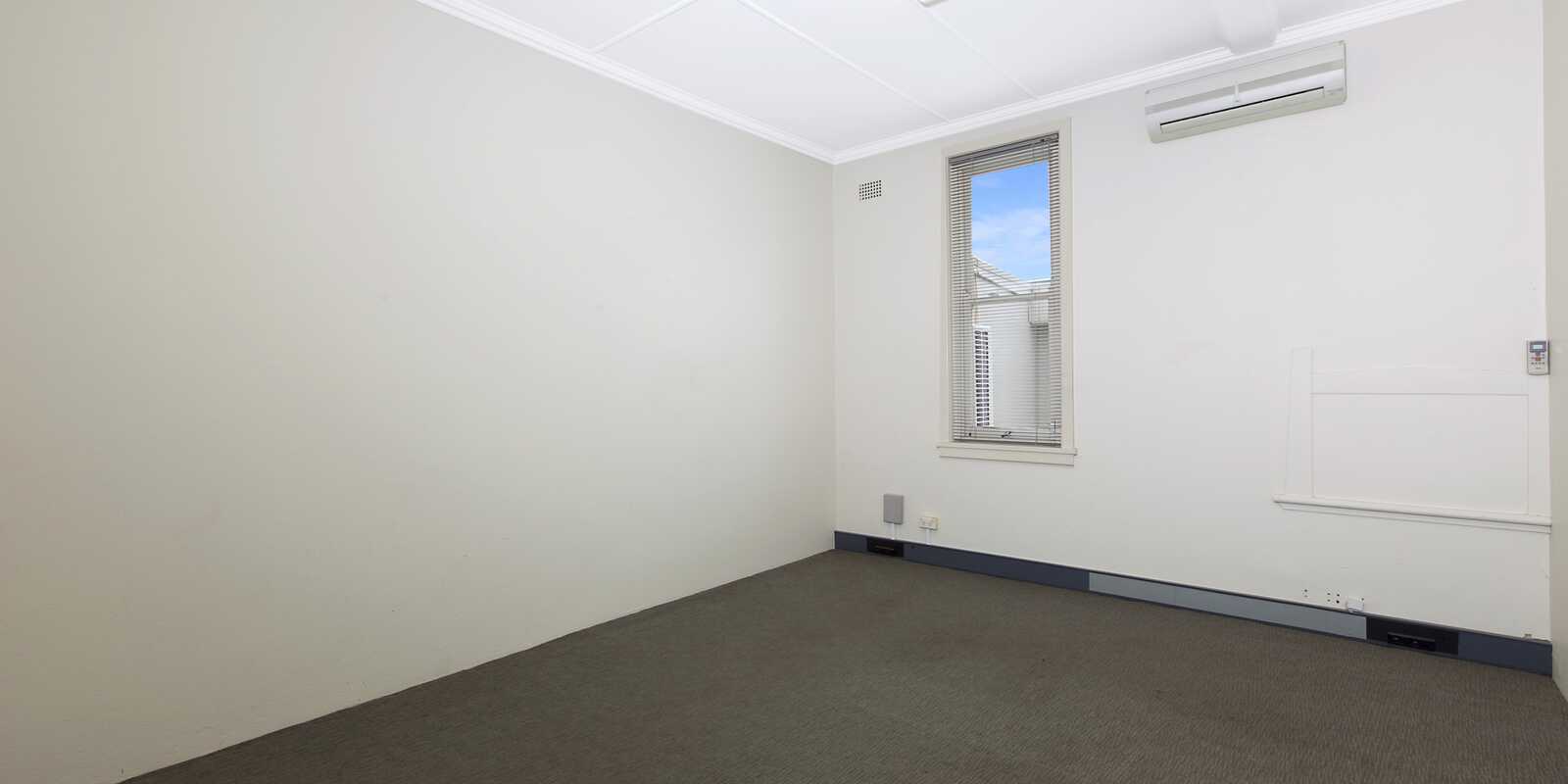 163-165 Sailors Bay Road Northbridge