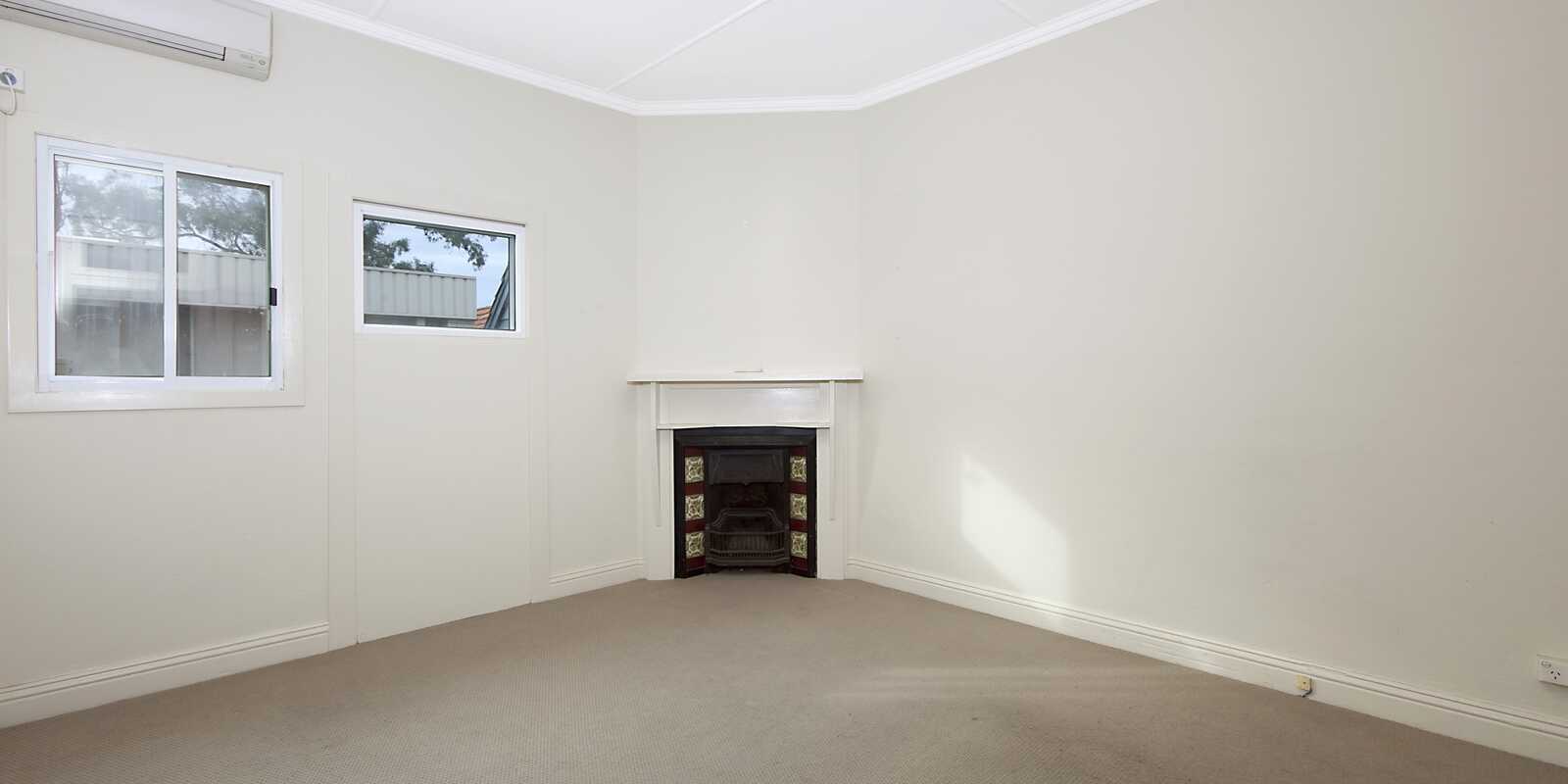 163-165 Sailors Bay Road Northbridge