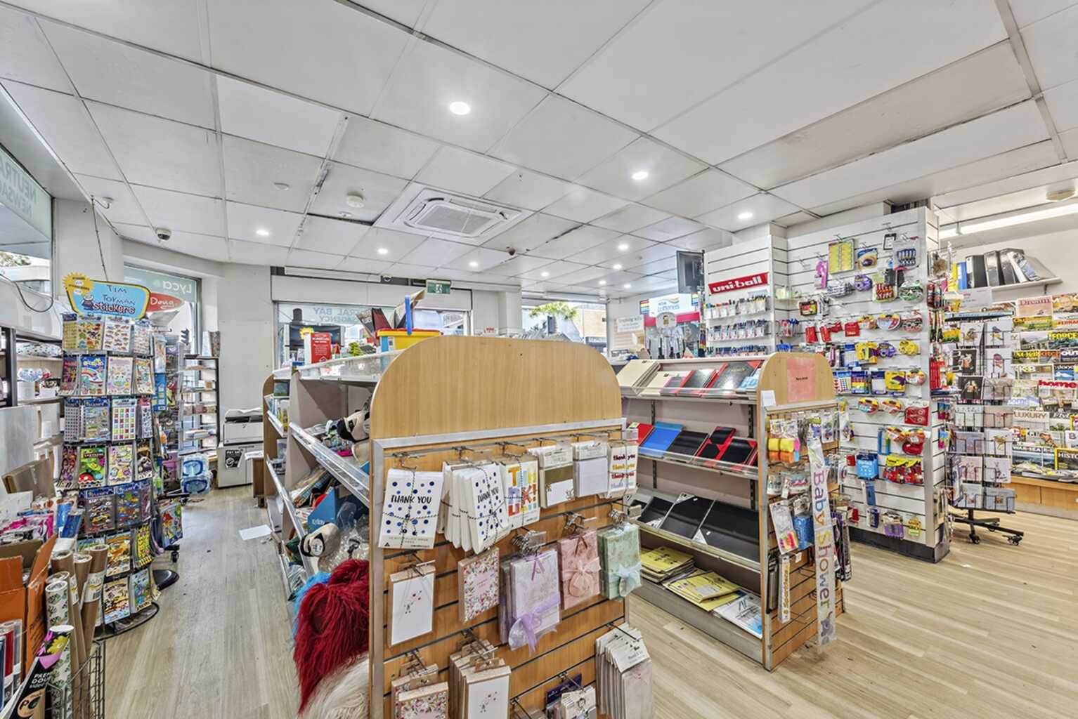 160 Military Road Neutral Bay