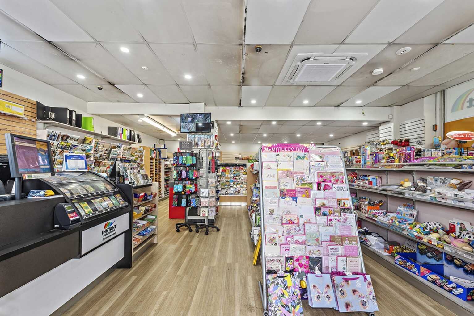 160 Military Road Neutral Bay