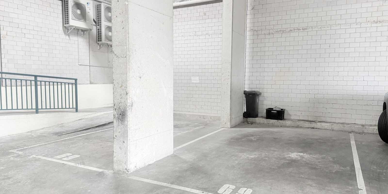 Shop 2A/16-22 Burwood Road Burwood