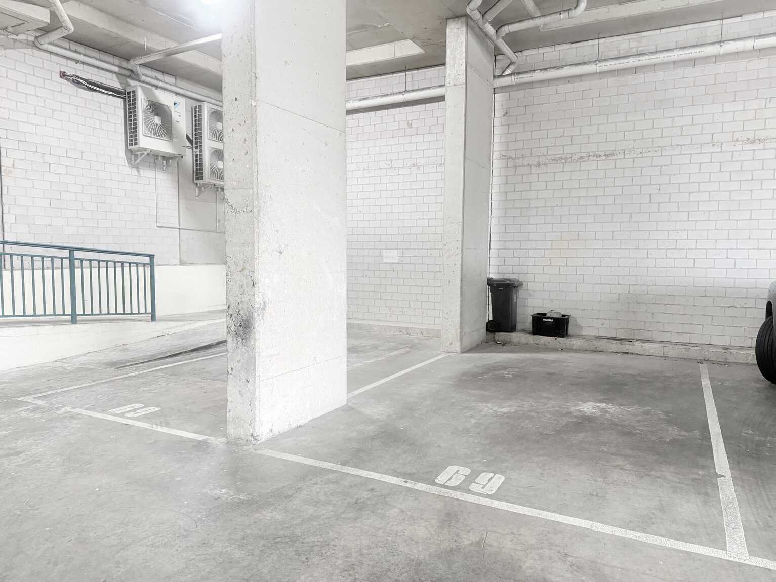 Shop 2A/16-22 Burwood Road Burwood