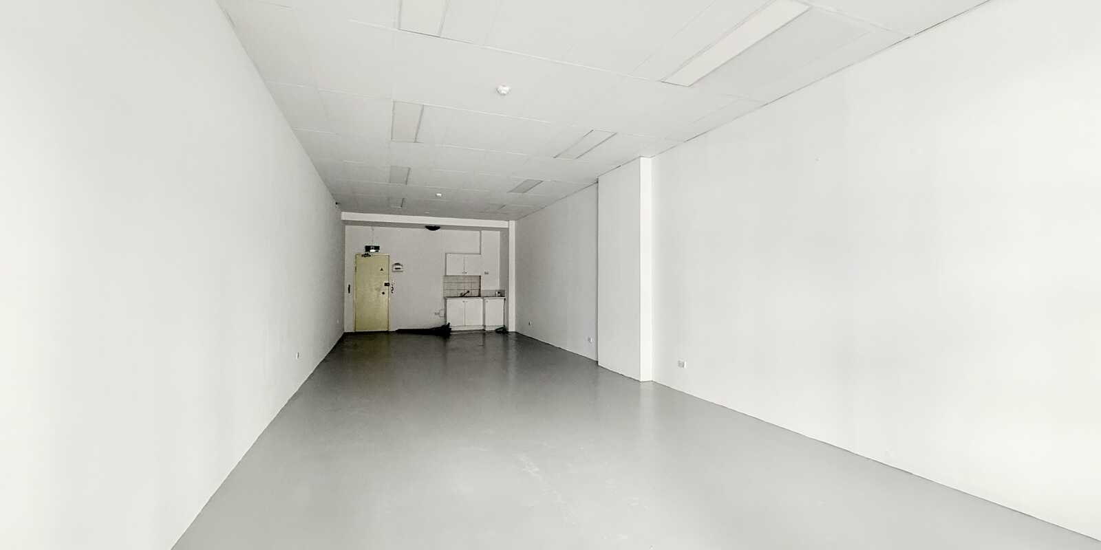 Shop 2A/16-22 Burwood Road Burwood