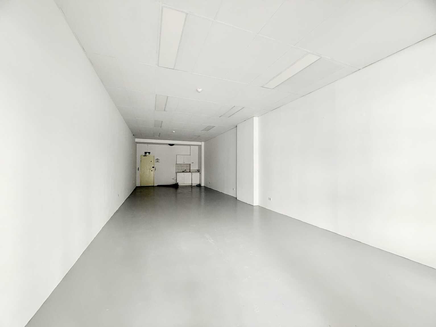 Shop 2A/16-22 Burwood Road Burwood