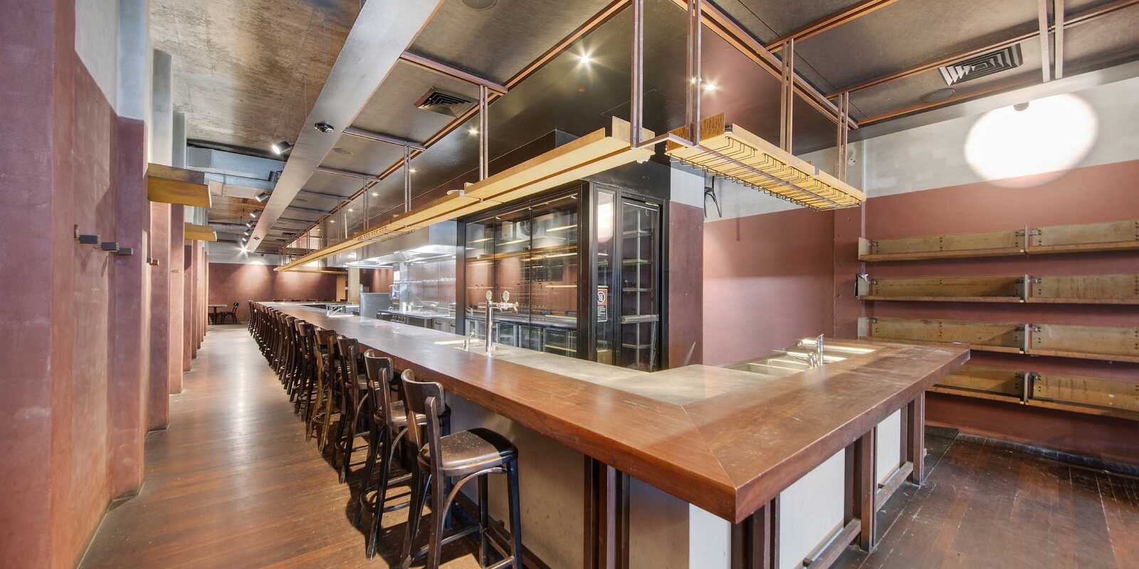 GF/28 Macleay Street Potts Point