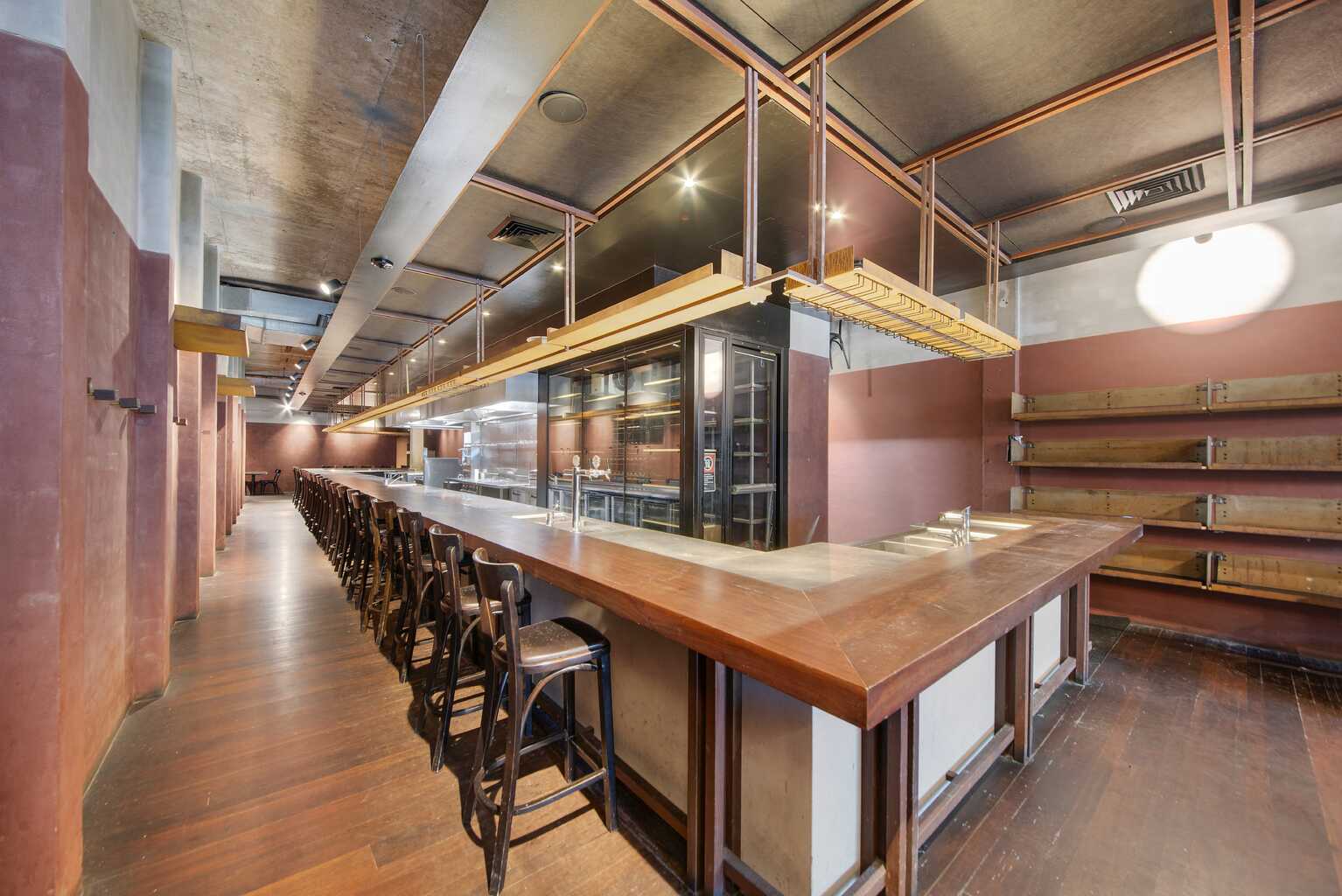 GF/28 Macleay Street Potts Point