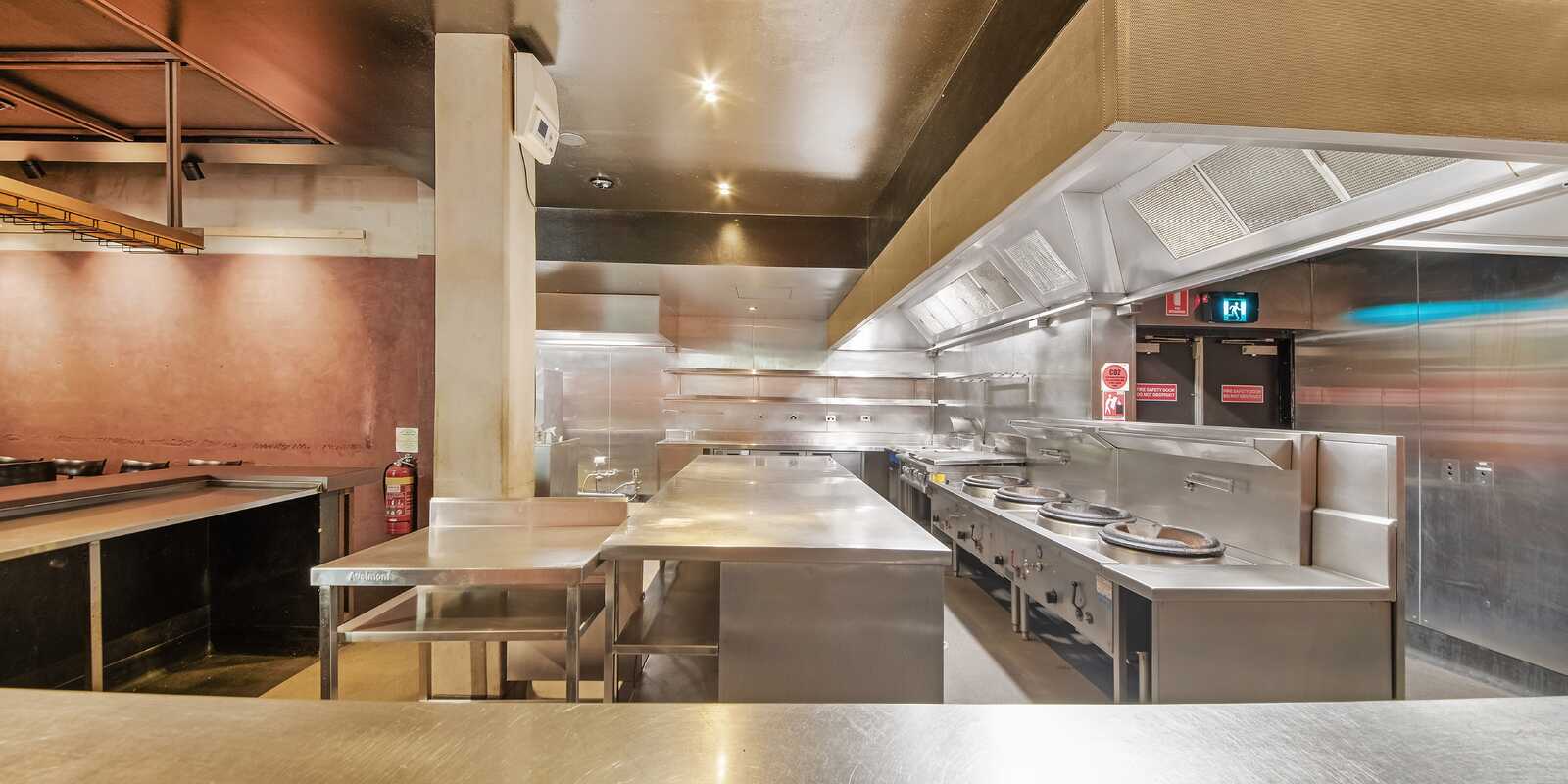 GF/28 Macleay Street Potts Point