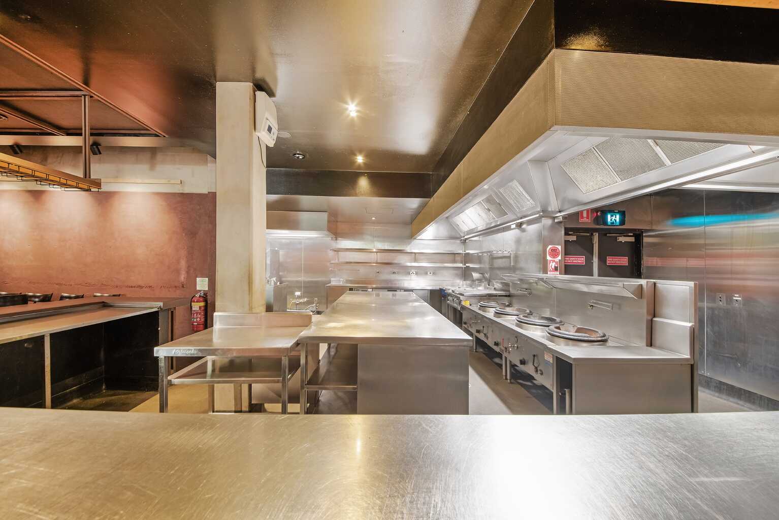 GF/28 Macleay Street Potts Point