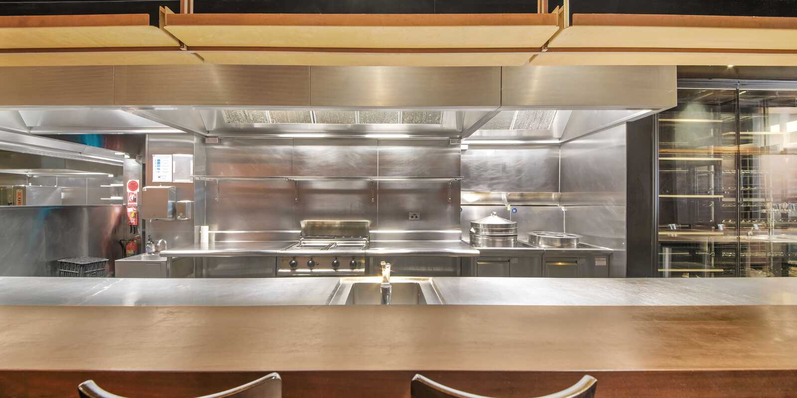 GF/28 Macleay Street Potts Point