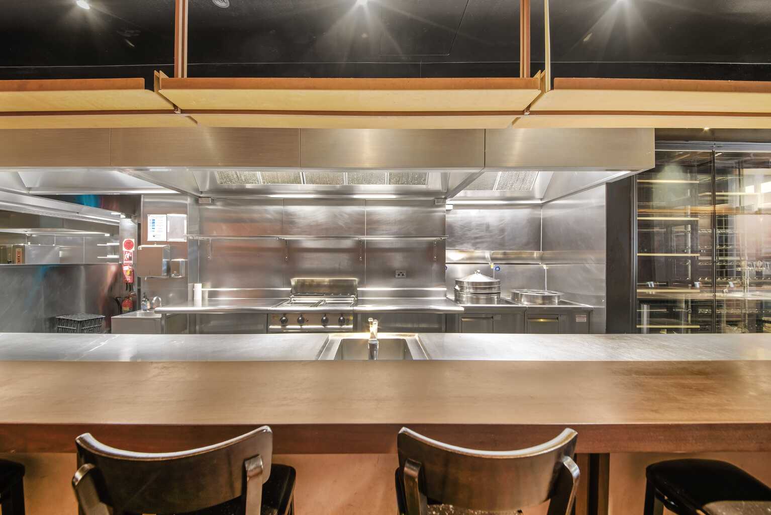 GF/28 Macleay Street Potts Point