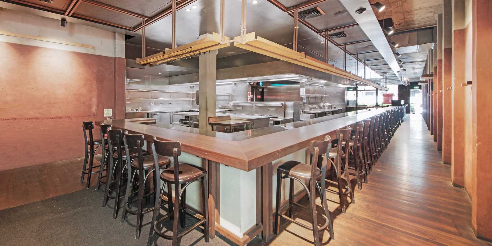 GF/28 Macleay Street Potts Point