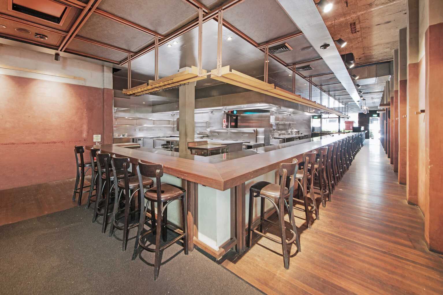 GF/28 Macleay Street Potts Point