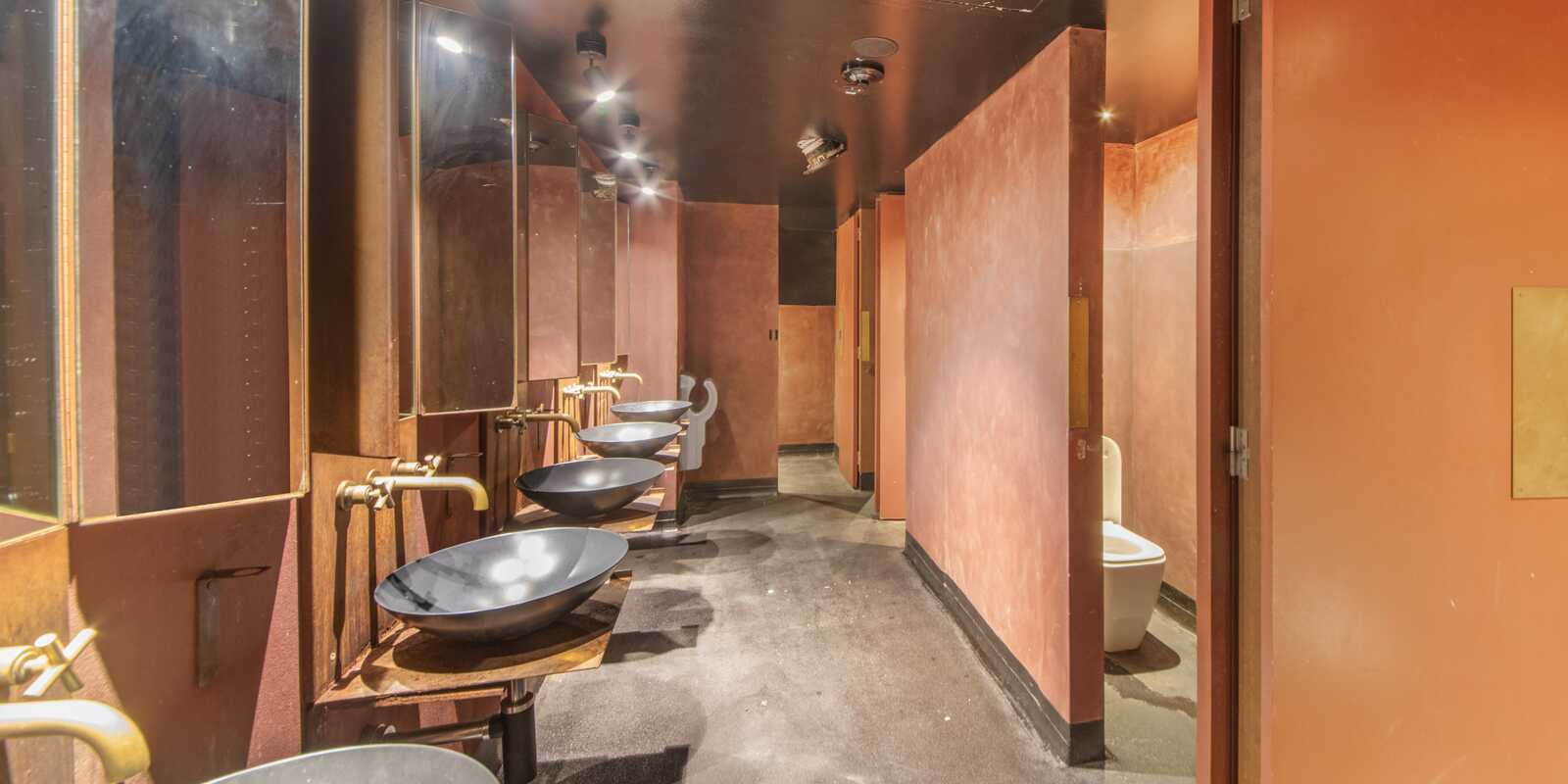 GF/28 Macleay Street Potts Point