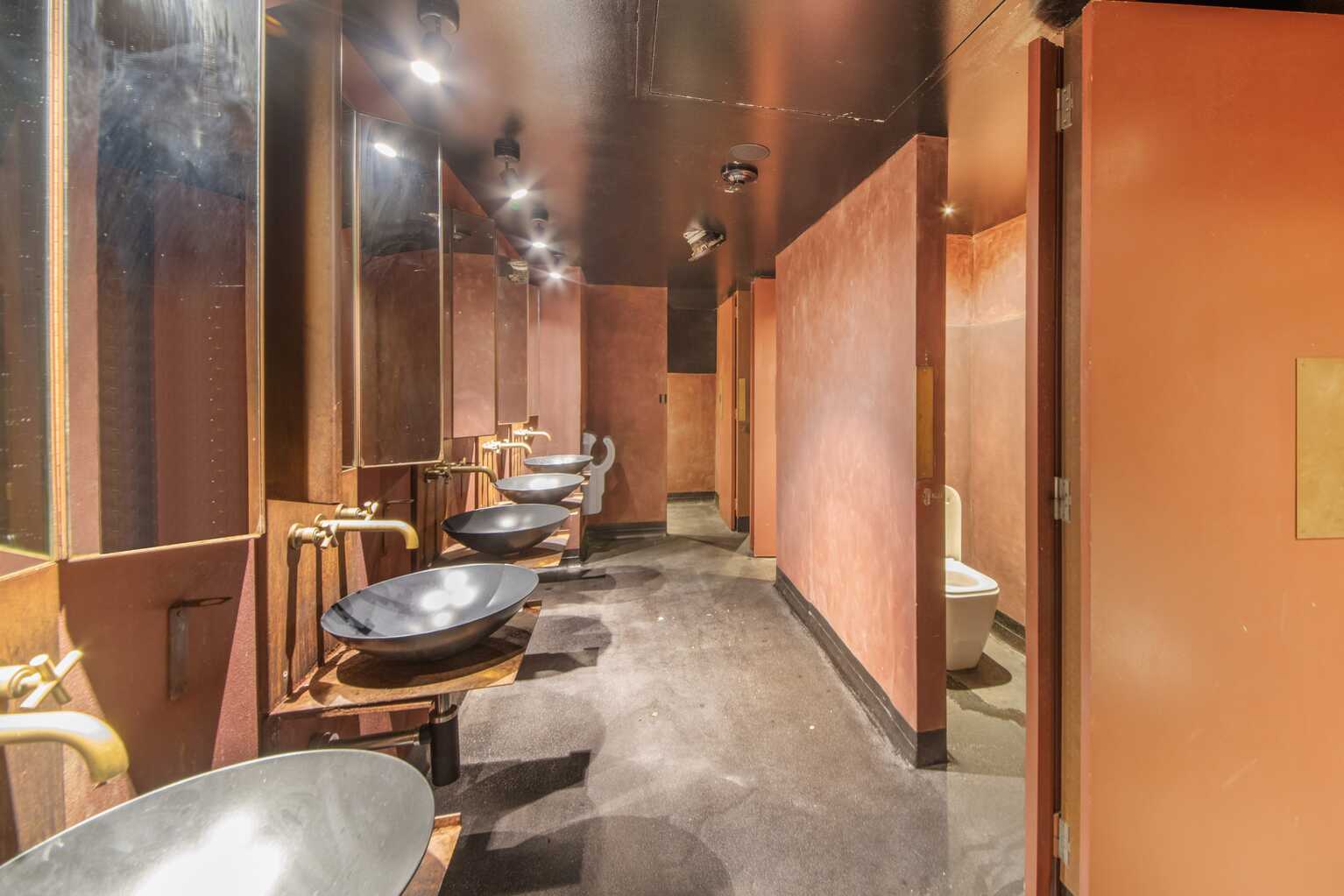 GF/28 Macleay Street Potts Point