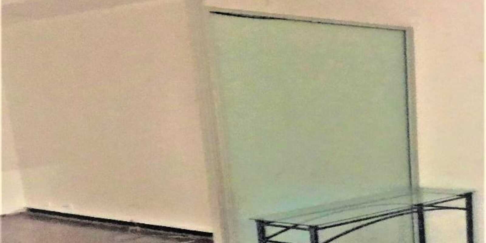 115/410 Elizabeth Street Surry Hills