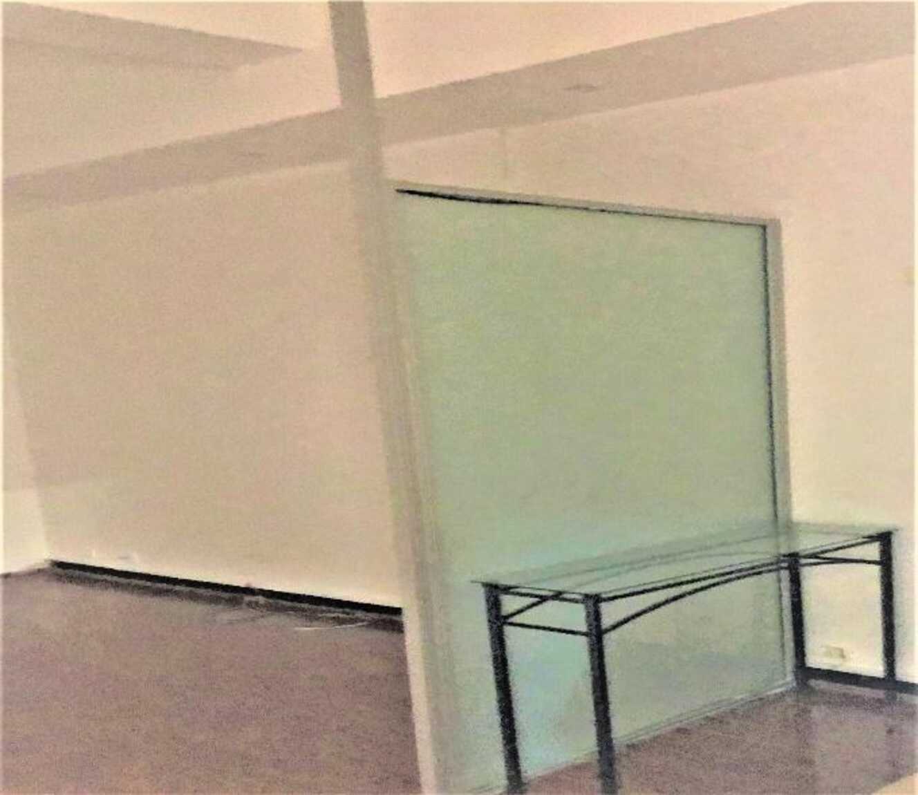 115/410 Elizabeth Street Surry Hills