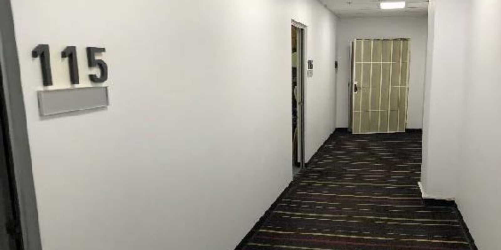 115/410 Elizabeth Street Surry Hills